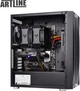 Рабочая станция ARTLINE WorkStation W78 (W78v34) - изображение 11