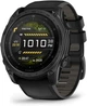 Спортивные часы Garmin Tactix 8 Standard, AMOLED 51mm (010-03406-01) - изображение 2