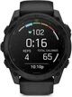 Спортивные часы Garmin Tactix 8 Standard, AMOLED 51mm (010-03406-01) - изображение 4
