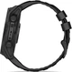 Спортивные часы Garmin Tactix 8 Standard, AMOLED 51mm (010-03406-01) - изображение 11
