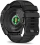 Спортивные часы Garmin Tactix 8 Standard, AMOLED 51mm (010-03406-01) - изображение 12