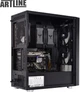 Рабочая станция ARTLINE WorkStation W78 Windows 11 Pro (W78v35Win) - изображение 12