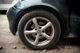 Розширювачі колісних арок для Mercedes A-class W168 1997-2004 (4 шт, пластик, чорні) - зображення 4