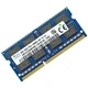 Оперативная память DDR3-1333 8GB PC3-10600s для ноутбука SODIMM SK hynix HMT41GS6MFR8C-H9 (7706936) - изображение 1
