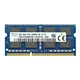 Оперативная память DDR3-1333 8GB PC3-10600s для ноутбука SODIMM SK hynix HMT41GS6MFR8C-H9 (7706936) - изображение 2