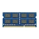 Оперативная память DDR3-1333 8GB PC3-10600s для ноутбука SODIMM SK hynix HMT41GS6MFR8C-H9 (7706936) - изображение 3