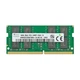 Оперативная память для ноутбука DDR4-2400 16GB PC4-19200 SK hynix HMA82GS6AFR8N-UH (7706937) - изображение 2