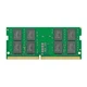 Оперативная память для ноутбука DDR4-2400 16GB PC4-19200 SK hynix HMA82GS6AFR8N-UH (7706937) - изображение 4