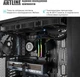 Рабочая станция ARTLINE WorkStation W95 (W95v29) - изображение 5