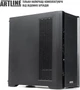 Рабочая станция ARTLINE WorkStation W95 (W95v29) - изображение 7