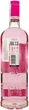 Джин Giro Pink 1 л 37.5% (8410490269221) - зображення 2