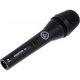 Мікрофон AKG P5 S Black (3100H00120) - изображение 2