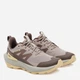 Женские кроссовки для треккинга Salomon Elixir Activ W L47757400 37.5 (6US/4.5UK) 23 см Бежевые (195751892810) - изображение 2
