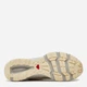 Женские кроссовки для треккинга Salomon Amphib Bold 2 W L47447100 36 (5US/3.5UK) 22 см Бежевые (195751545174) - изображение 6