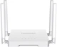 Router COMFAST CF-WR630AX - obraz 1
