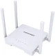 Router COMFAST CF-WR630AX - obraz 2