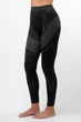 Термолеггинсы Thermoform 44/46(M/L) Черный (112140) - изображение 1