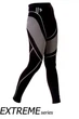 Термолеггинсы Thermoform 44/46(M/L) Черный (112140) - изображение 2
