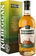 Виски Kilbeggan 5 лет выдержки 0.7 л 40% в подарочной упаковке (5099357003609) - изображение 1