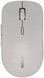 Мышь Canyon MW-12 Silent Wireless/Bluetooth Beige (CNS-CMSW12BG) - изображение 1