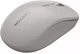 Мышь Canyon MW-12 Silent Wireless/Bluetooth Beige (CNS-CMSW12BG) - изображение 6