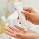 СС крем, світлий колір Onagrine CC CREME Extreme Perfection Teinte Claire 40 мл (3401340619551) - зображення 3