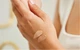 СС крем, світлий колір Onagrine CC CREME Extreme Perfection Teinte Claire 40 мл (3401340619551) - зображення 6
