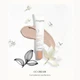 СС крем, світлий колір Onagrine CC CREME Extreme Perfection Teinte Claire 40 мл (3401340619551) - зображення 5