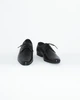 Туфлі TOPMAN чорний XAZ406786GCYJ 42 - зображення 1