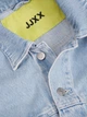Джинсова куртка JJXX світло-блакитний JLAYZ496 L - зображення 7