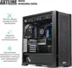 Рабочая станция ARTLINE WorkStation W95 Windows 11 Pro (W95v48Win) - изображение 9