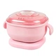 Воскоплав баночный Wax Warmer, розовый, чаша 400 мл - изображение 2