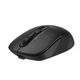 Миша A4Tech FB10C Bluetooth Stone Black (4711421967242) - изображение 2