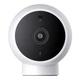 IP-камера Xiaomi Mi Camera 2K Magnetic Mount (MJSXJ03HL) - изображение 1