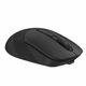 Миша A4Tech FB10C Bluetooth Stone Black (4711421967242) - изображение 3
