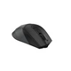 Миша A4Tech Air2 FB45CS Wireless/Bluetooth Stone Grey (4711421999304) - изображение 5