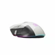Миша A4Tech Bloody W70 Max USB Panda White (4711421955836) - изображение 6