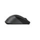 Миша A4Tech Air2 FB45CS Wireless/Bluetooth Stone Grey (4711421999304) - изображение 7