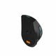 Мишка A4Tech FB35C Bluetooth Midnight Green (4711421961431) - зображення 5
