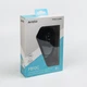 Миша A4Tech FB10C Bluetooth Stone Black (4711421967242) - изображение 6