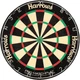 Harrows Pro Matchplay — Профессиональная мишень для дартса - изображение 1