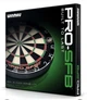 Мишень для дартса Winmau Pro SFB - изображение 1