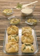 Форма Pyrex прямокутна 32х26х2 см (291B000/8416) - зображення 7
