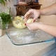 Форма Pyrex прямокутна 32х26х2 см (291B000/8416) - зображення 8