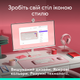 Клавіатура Logitech POP Icon Keys ROSE US INT'L (L920-013073) (7031709) - зображення 2