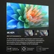 LED-телевізор Haier H70K801UG (7006316) - зображення 12