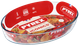 Форма для запікання Pyrex 35×24×6 см 3.1 л - зображення 4