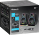 Акустика Defender Solar 10 10Вт (65940) (7087419) - изображение 13