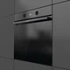 Електрична духова шафа Gorenje BOS6737E20FBG (6816066) - изображение 2