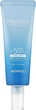 Солнцезащитная сыворотка Medi Peel Aqua Mooltox Water-Fit Sun Serum SPF 50+ PA++++ ультраувлажняющая 50 мл - изображение 1